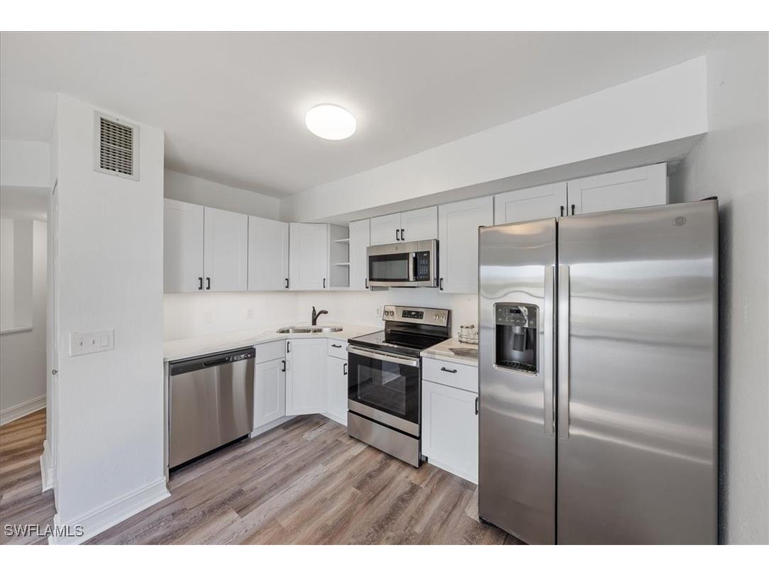 8754 River Homes Lane #8302 Bonita Springs FL 34135 225050326 image6