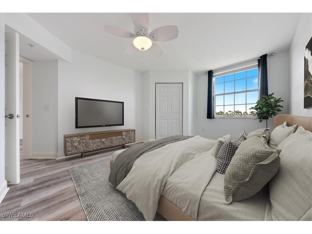 8754 River Homes Lane #8302 Bonita Springs FL 34135 225050326 image9