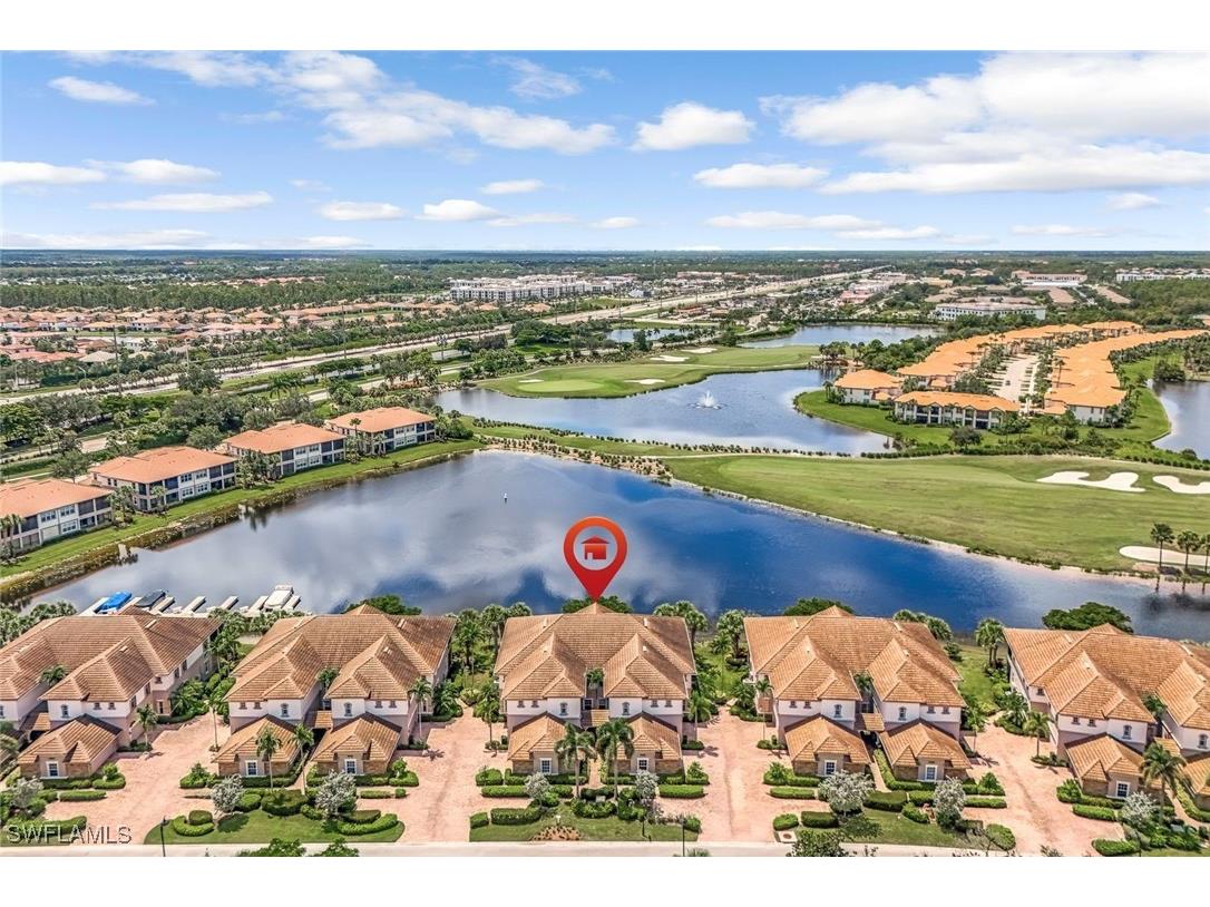 8755 Coastline Court #201 Naples FL 34120 224064588 image1