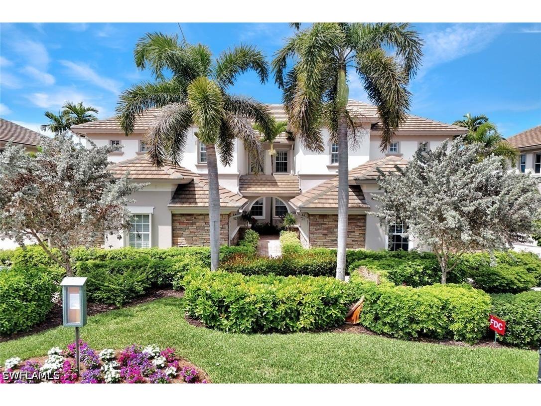 8755 Coastline Court #202 Naples FL 34120 226015301 image1