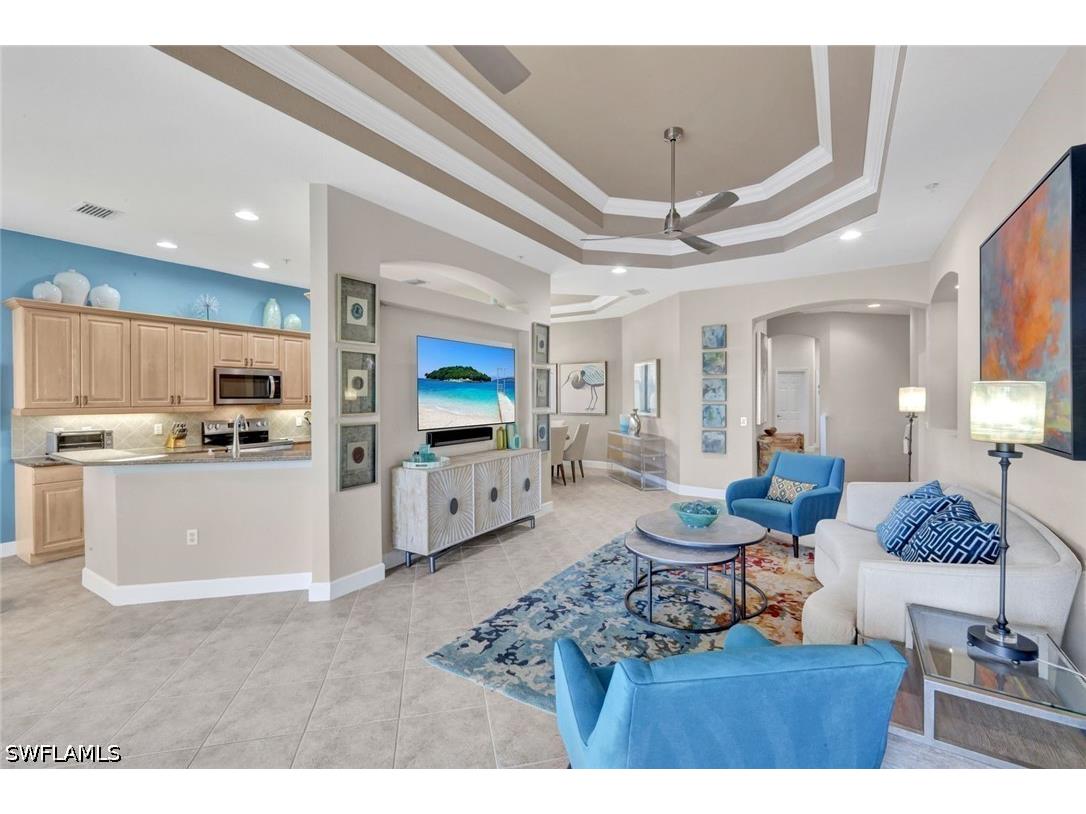 8755 Coastline Court #202 Naples FL 34120 226015301 image10
