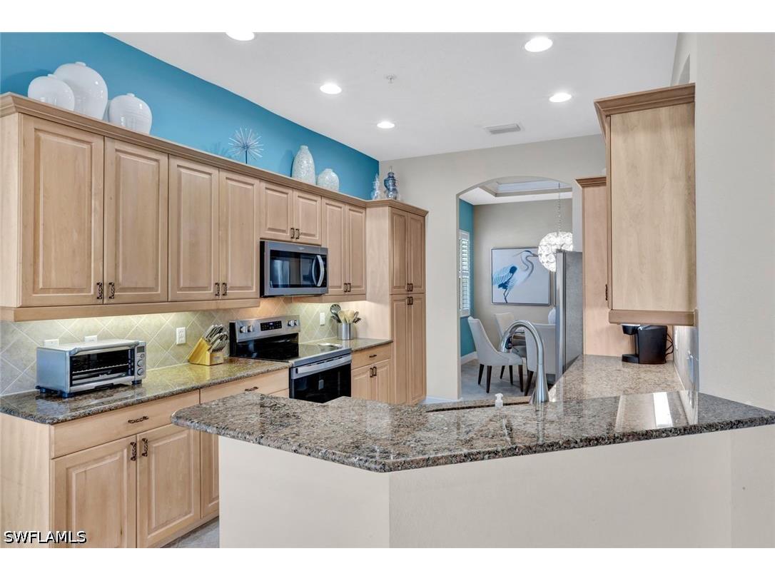 8755 Coastline Court #202 Naples FL 34120 226015301 image12