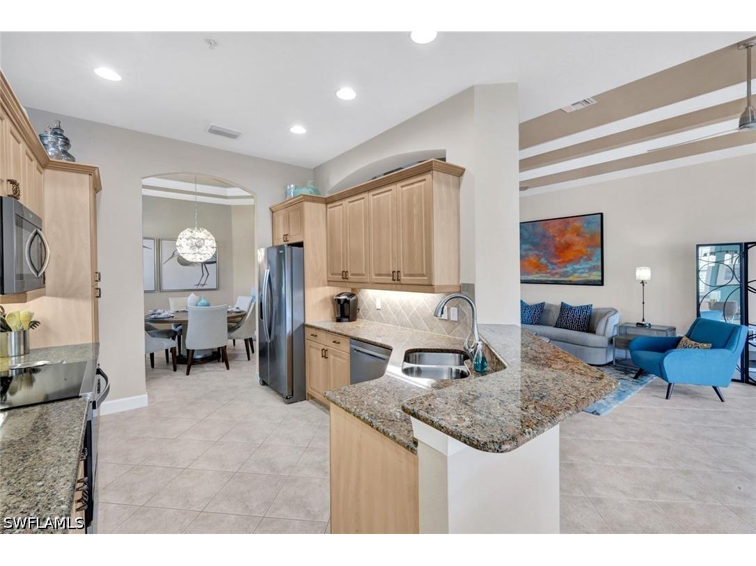 8755 Coastline Court #202 Naples FL 34120 226015301 image13