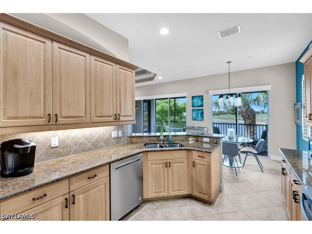 8755 Coastline Court #202 Naples FL 34120 226015301 image14