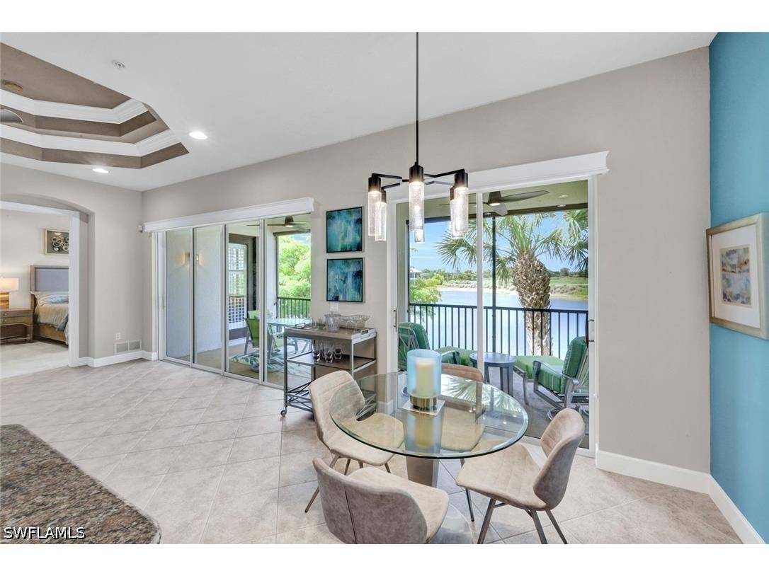 8755 Coastline Court #202 Naples FL 34120 226015301 image15