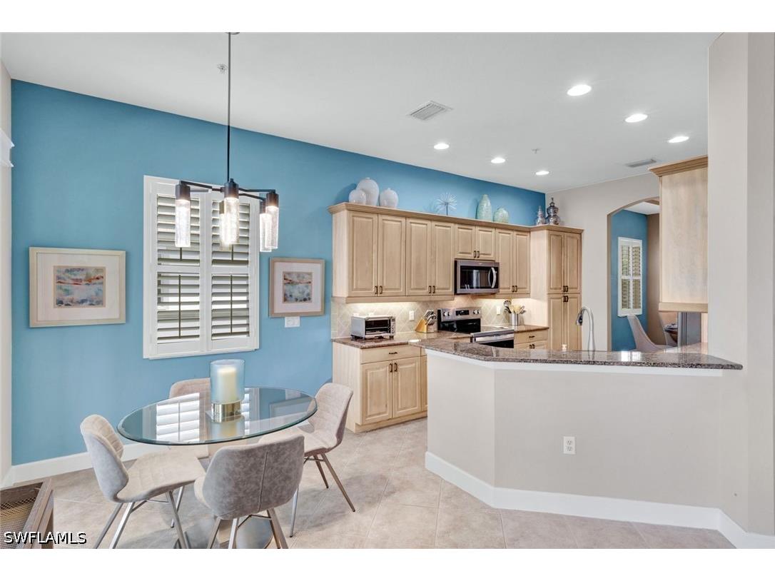 8755 Coastline Court #202 Naples FL 34120 226015301 image16
