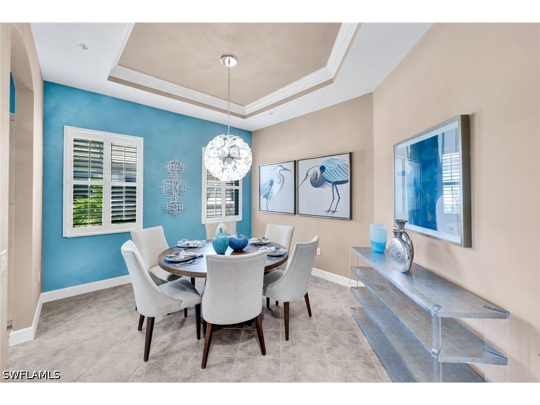8755 Coastline Court #202 Naples FL 34120 226015301 image17