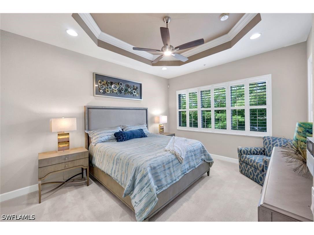 8755 Coastline Court #202 Naples FL 34120 226015301 image18