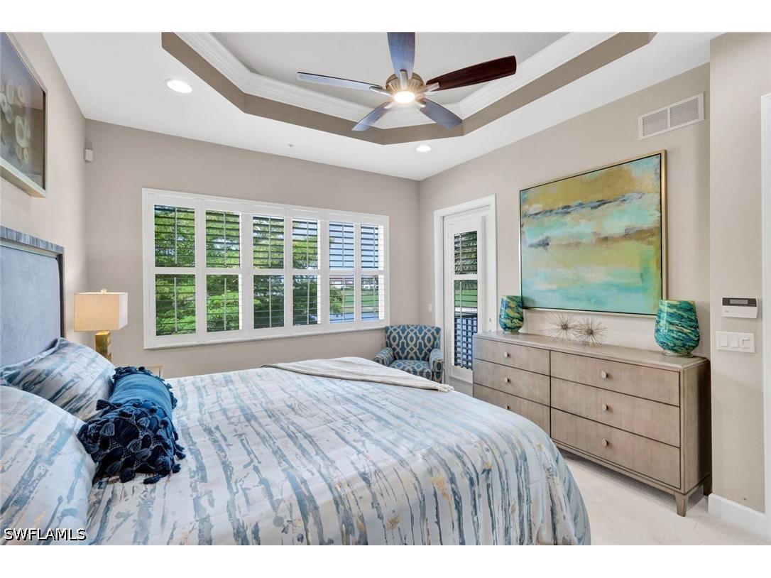8755 Coastline Court #202 Naples FL 34120 226015301 image19