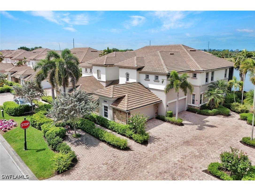 8755 Coastline Court #202 Naples FL 34120 226015301 image2