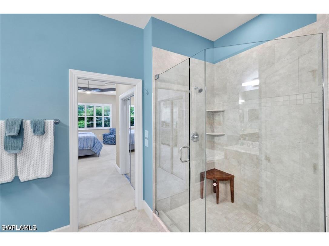 8755 Coastline Court #202 Naples FL 34120 226015301 image21