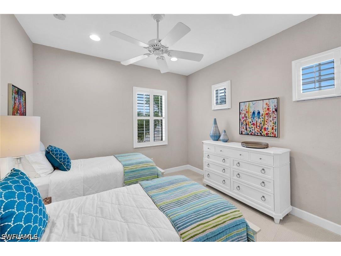 8755 Coastline Court #202 Naples FL 34120 226015301 image22