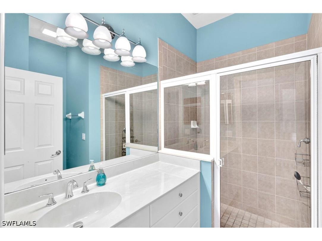 8755 Coastline Court #202 Naples FL 34120 226015301 image23
