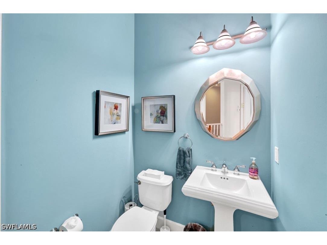8755 Coastline Court #202 Naples FL 34120 226015301 image24