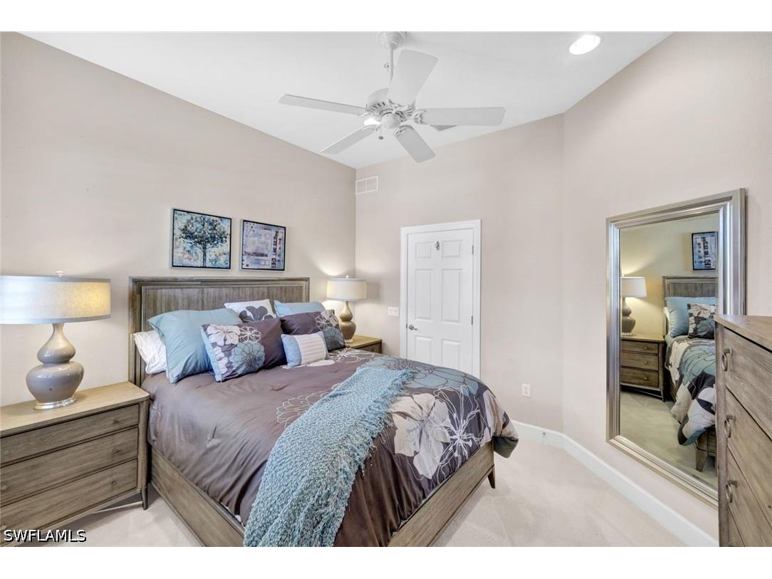 8755 Coastline Court #202 Naples FL 34120 226015301 image25