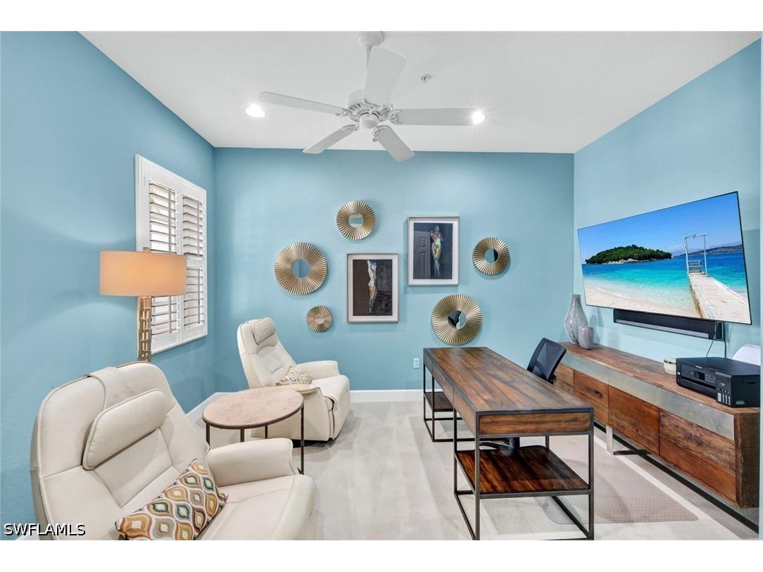8755 Coastline Court #202 Naples FL 34120 226015301 image26