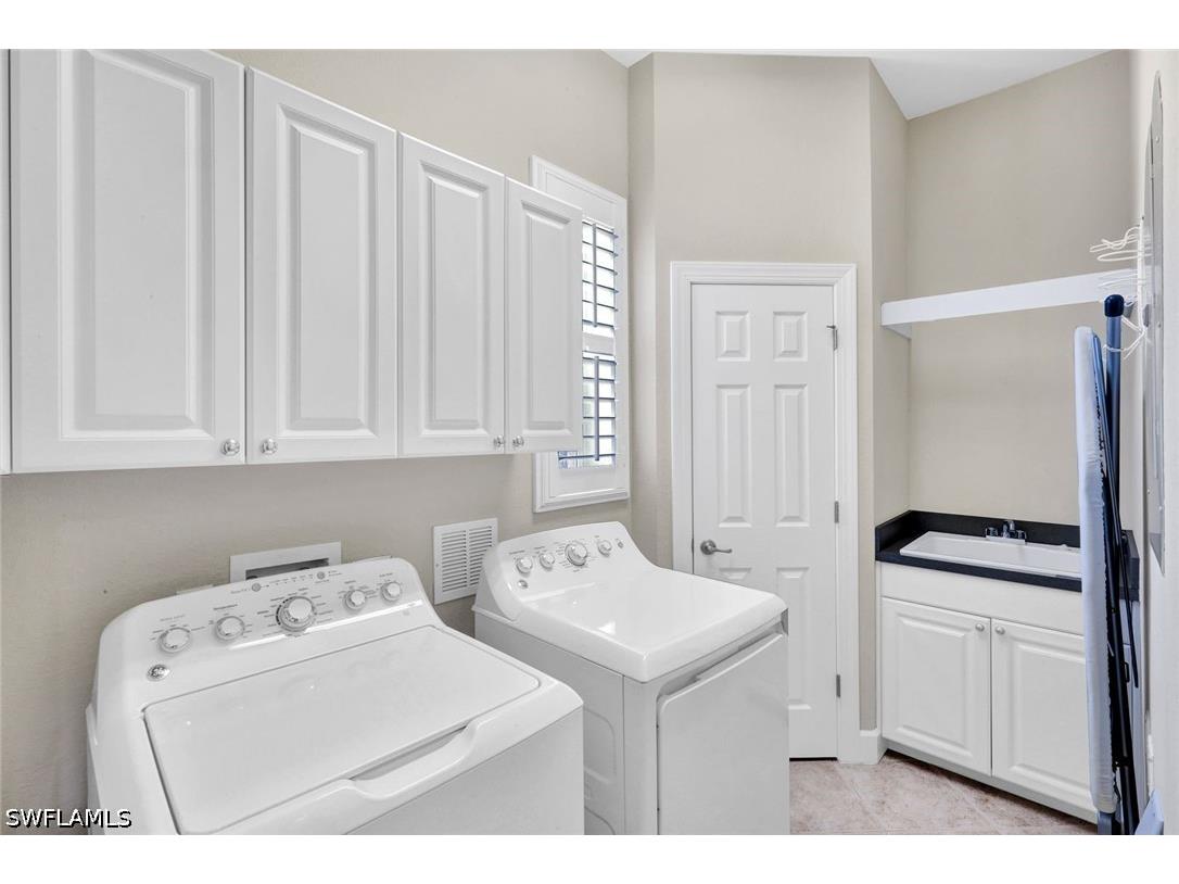 8755 Coastline Court #202 Naples FL 34120 226015301 image27