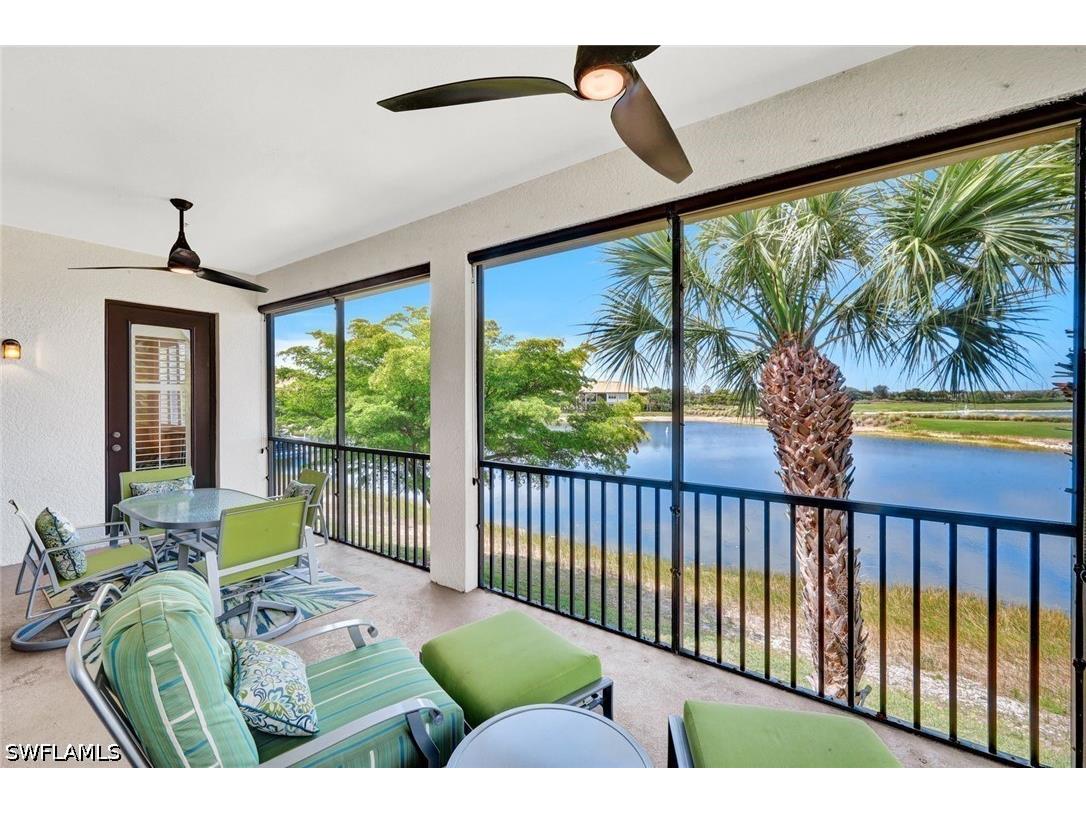 8755 Coastline Court #202 Naples FL 34120 226015301 image28
