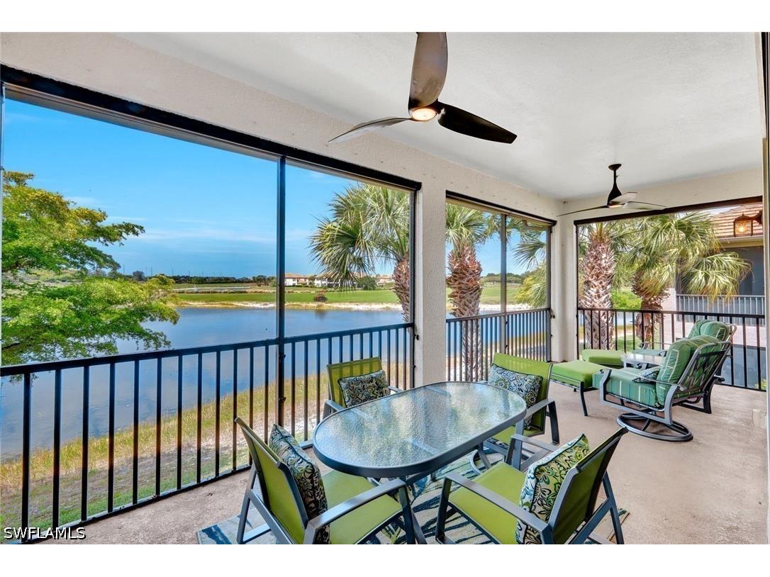8755 Coastline Court #202 Naples FL 34120 226015301 image29