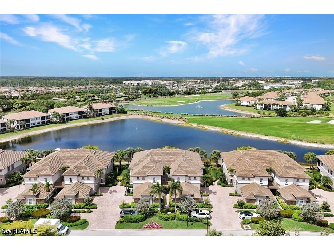 8755 Coastline Court #202 Naples FL 34120 226015301 image3