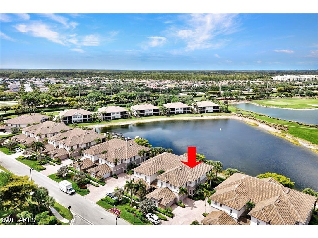 8755 Coastline Court #202 Naples FL 34120 226015301 image30