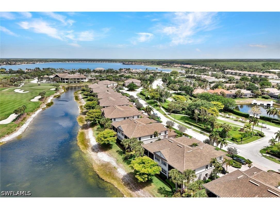 8755 Coastline Court #202 Naples FL 34120 226015301 image31