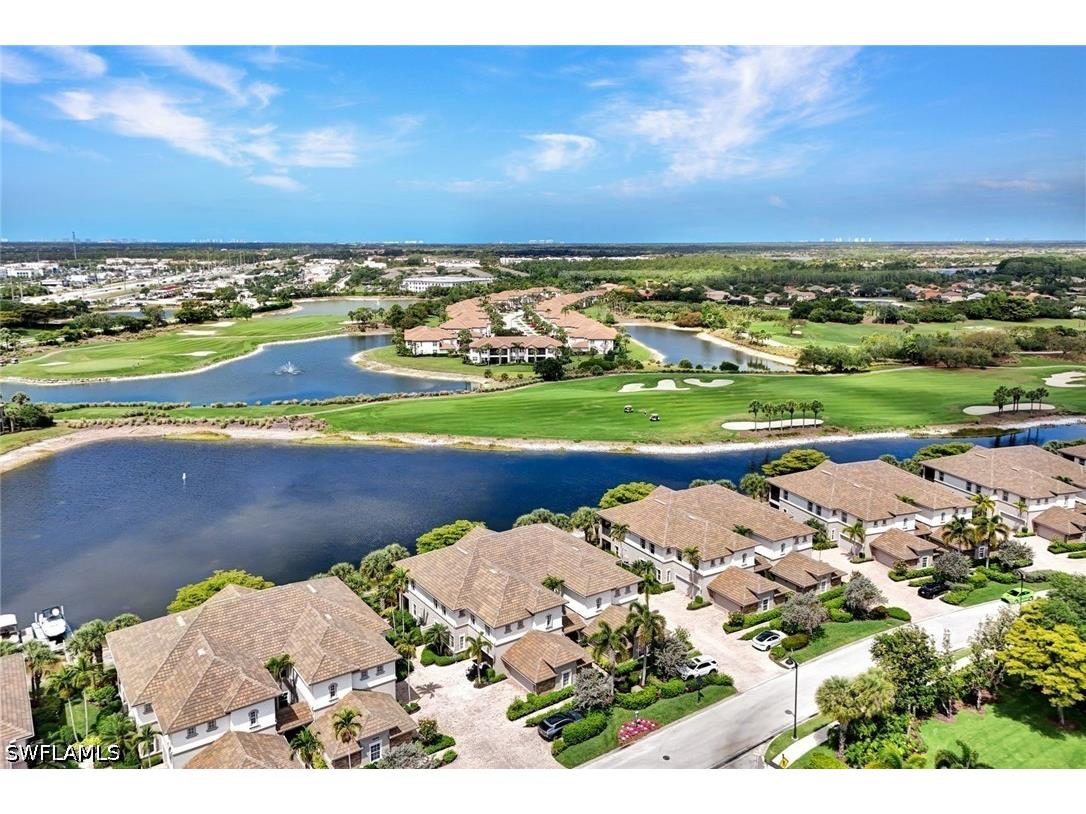 8755 Coastline Court #202 Naples FL 34120 226015301 image32