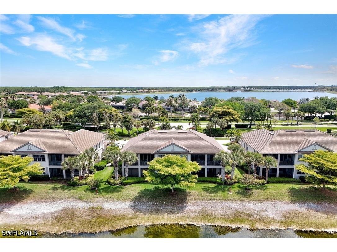 8755 Coastline Court #202 Naples FL 34120 226015301 image33