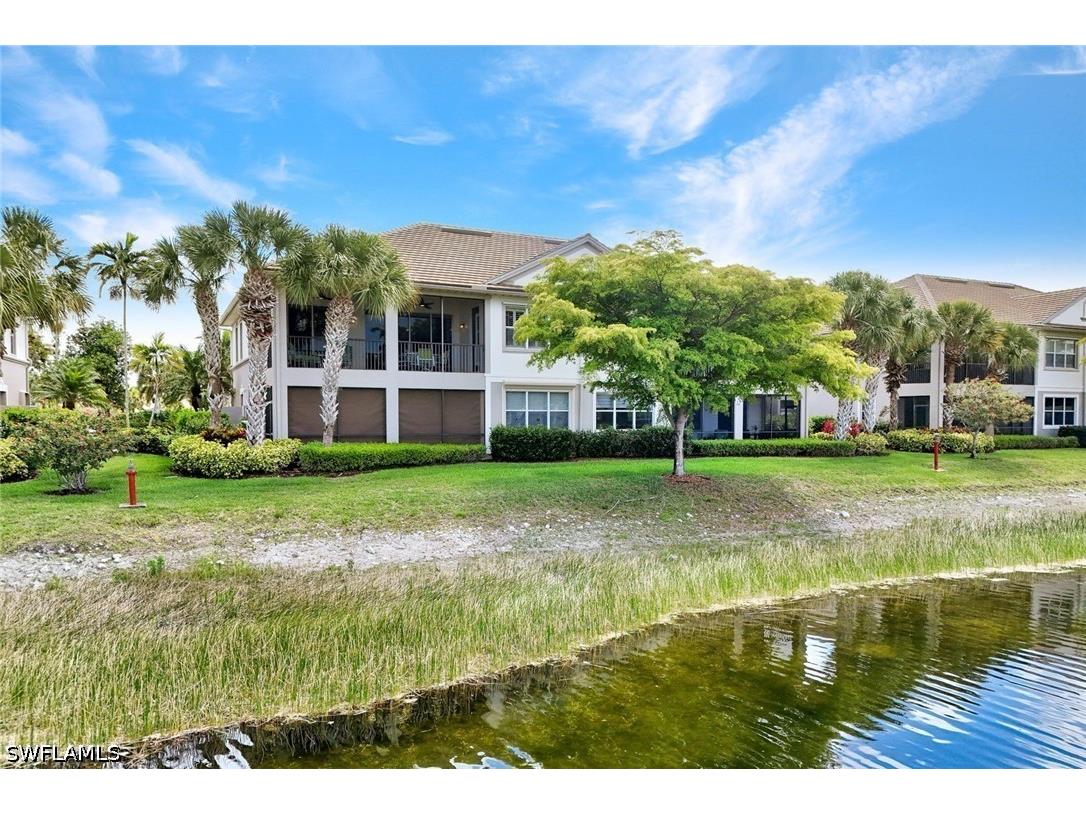 8755 Coastline Court #202 Naples FL 34120 226015301 image34