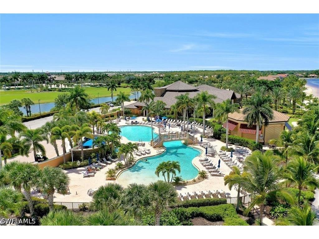 8755 Coastline Court #202 Naples FL 34120 226015301 image36