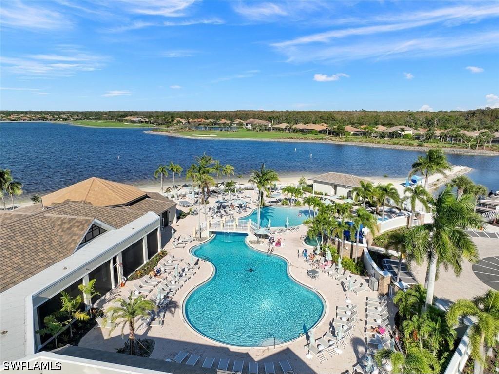 8755 Coastline Court #202 Naples FL 34120 226015301 image39