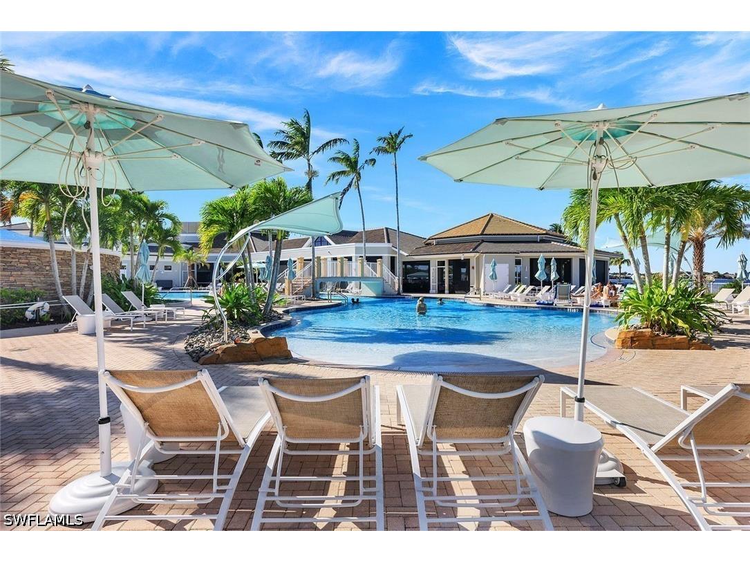 8755 Coastline Court #202 Naples FL 34120 226015301 image40