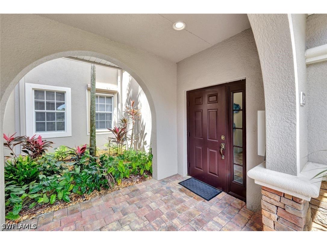 8755 Coastline Court #202 Naples FL 34120 226015301 image5