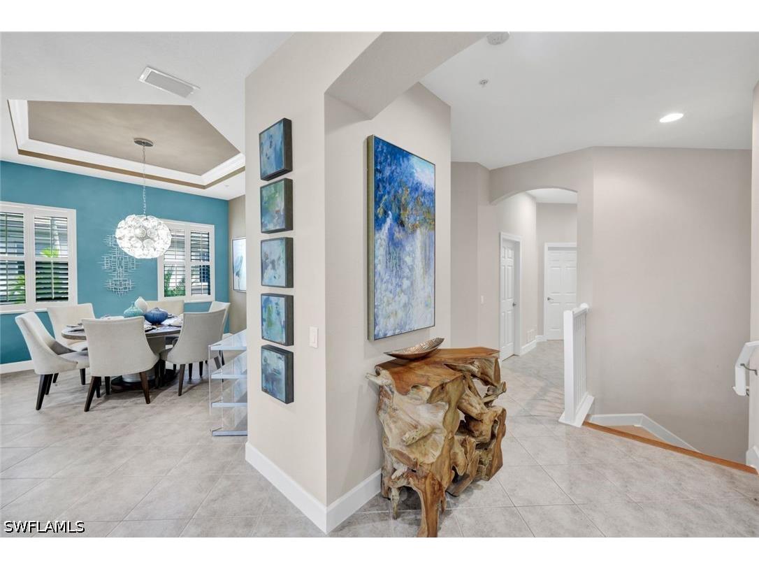 8755 Coastline Court #202 Naples FL 34120 226015301 image6
