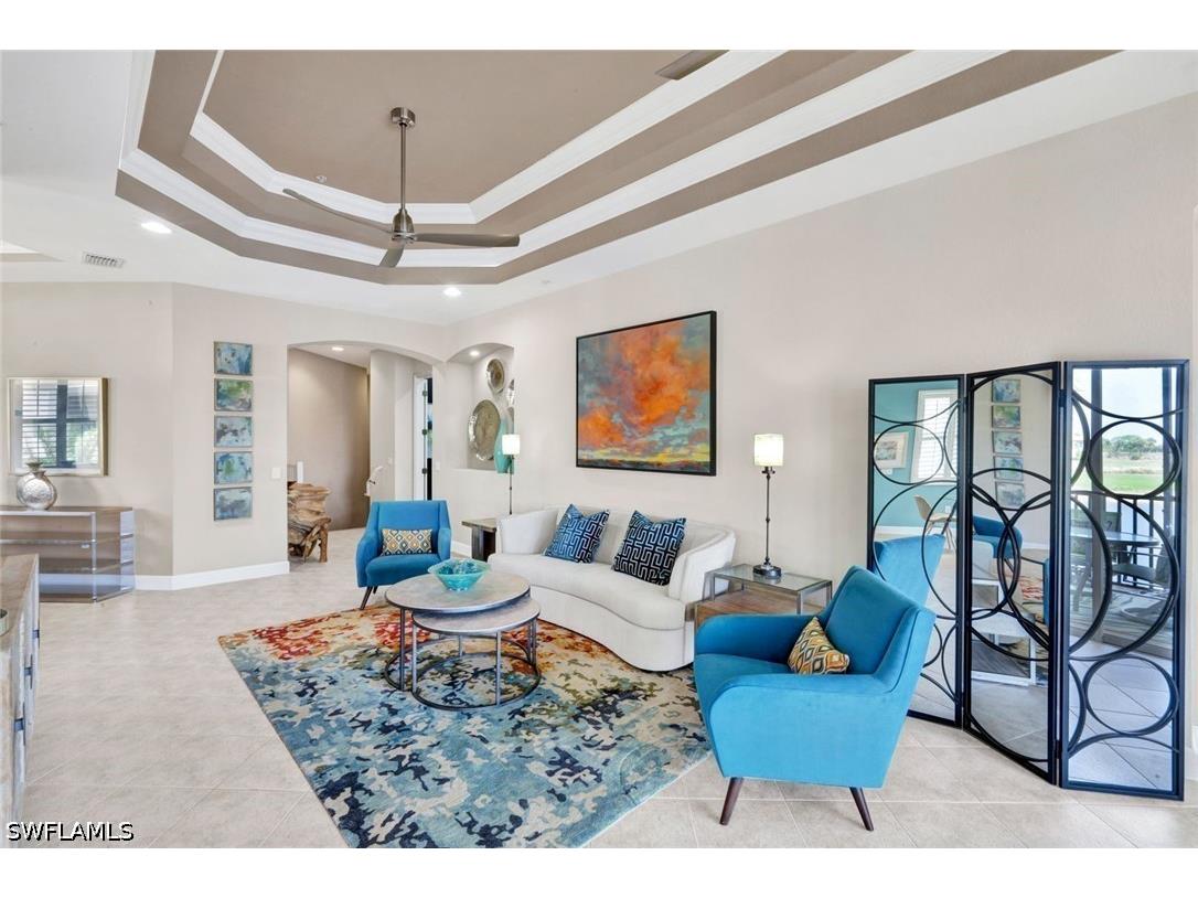 8755 Coastline Court #202 Naples FL 34120 226015301 image7