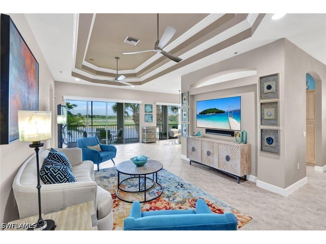 8755 Coastline Court #202 Naples FL 34120 226015301 image8