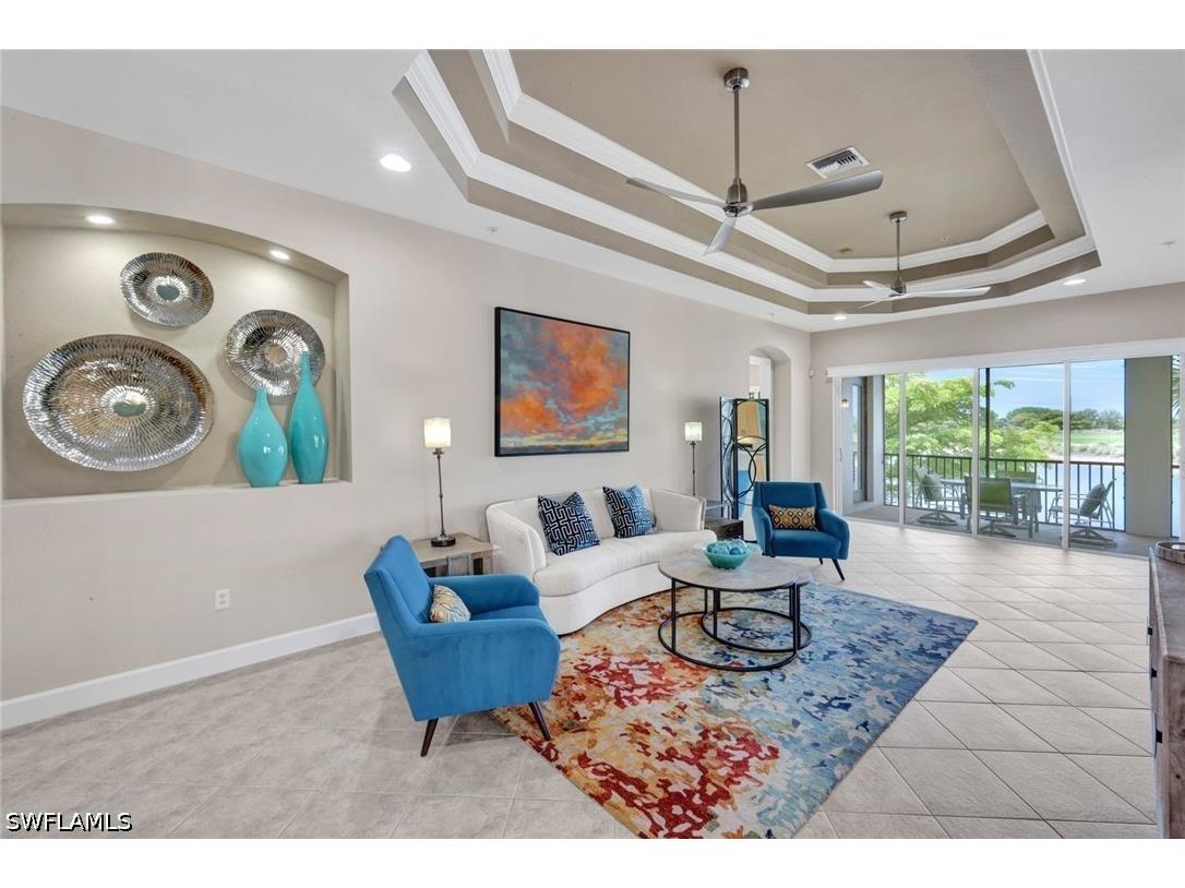 8755 Coastline Court #202 Naples FL 34120 226015301 image9