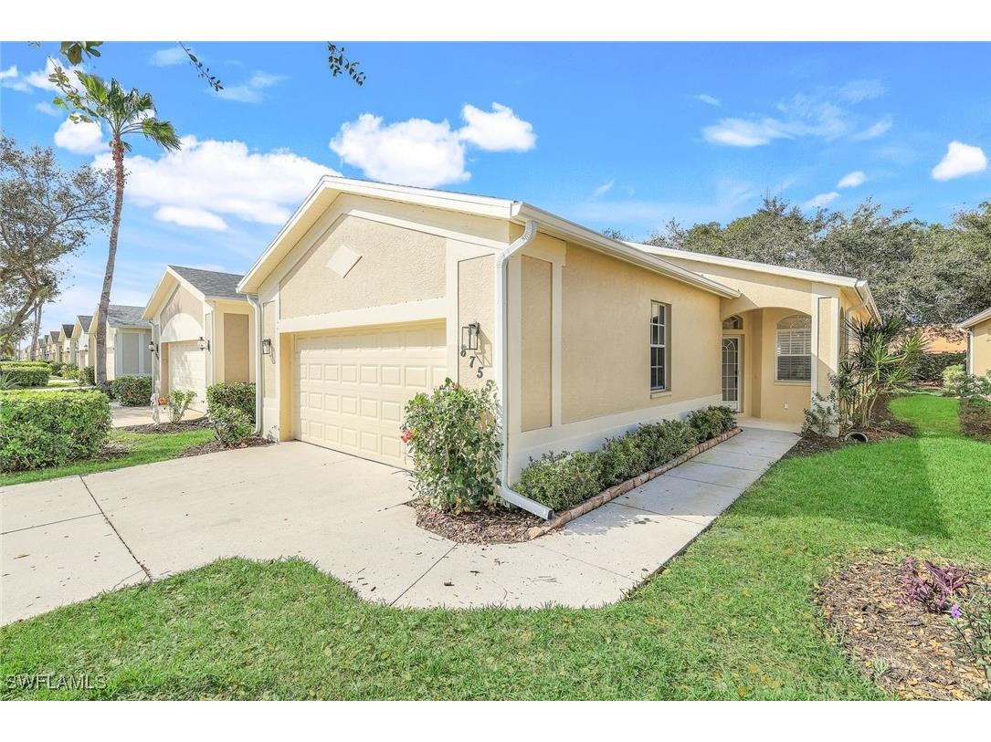8755 Ibis Cove Circle Naples FL 34119 225016410 image1