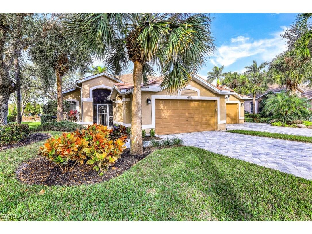 8755 Naples Heritage Drive #D-24 Naples FL 34112 223006273 image1
