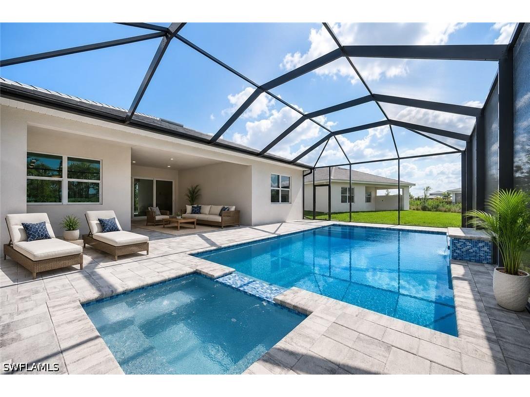 8755 Oceana Way Naples FL 34114 226025369 image1