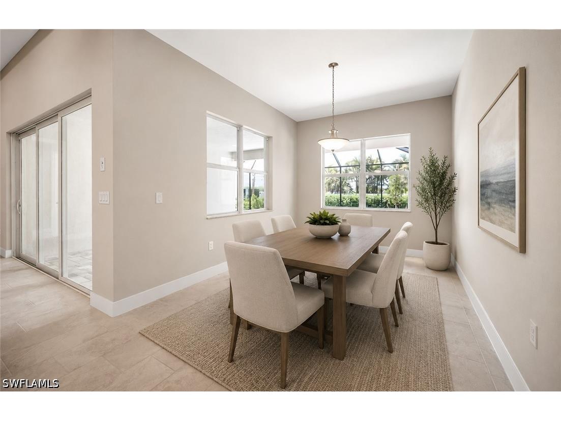 8755 Oceana Way Naples FL 34114 226025369 image10