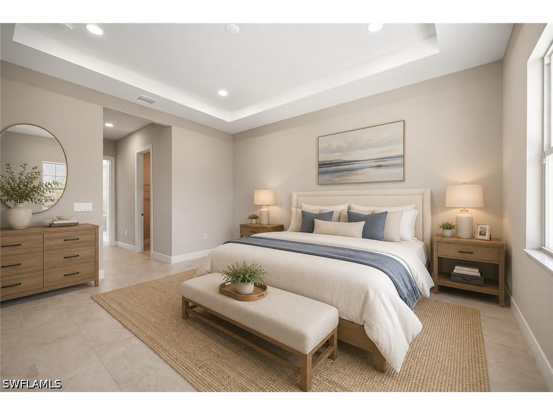 8755 Oceana Way Naples FL 34114 226025369 image11