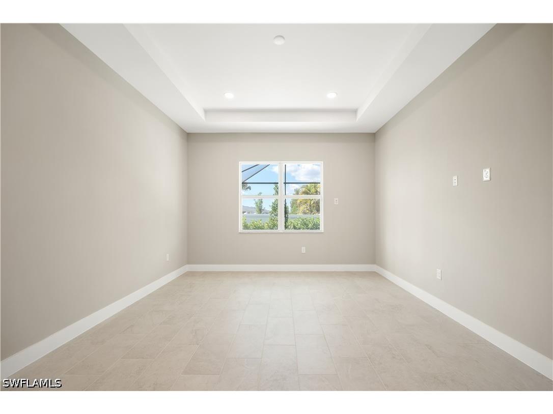 8755 Oceana Way Naples FL 34114 226025369 image12