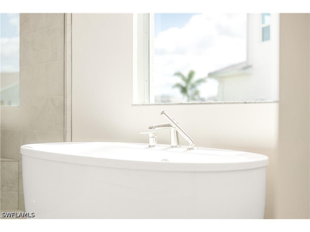 8755 Oceana Way Naples FL 34114 226025369 image13