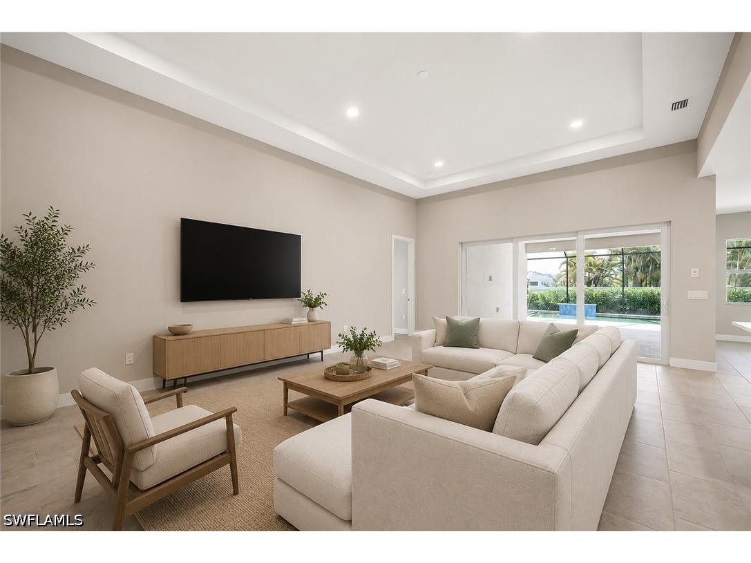 8755 Oceana Way Naples FL 34114 226025369 image14