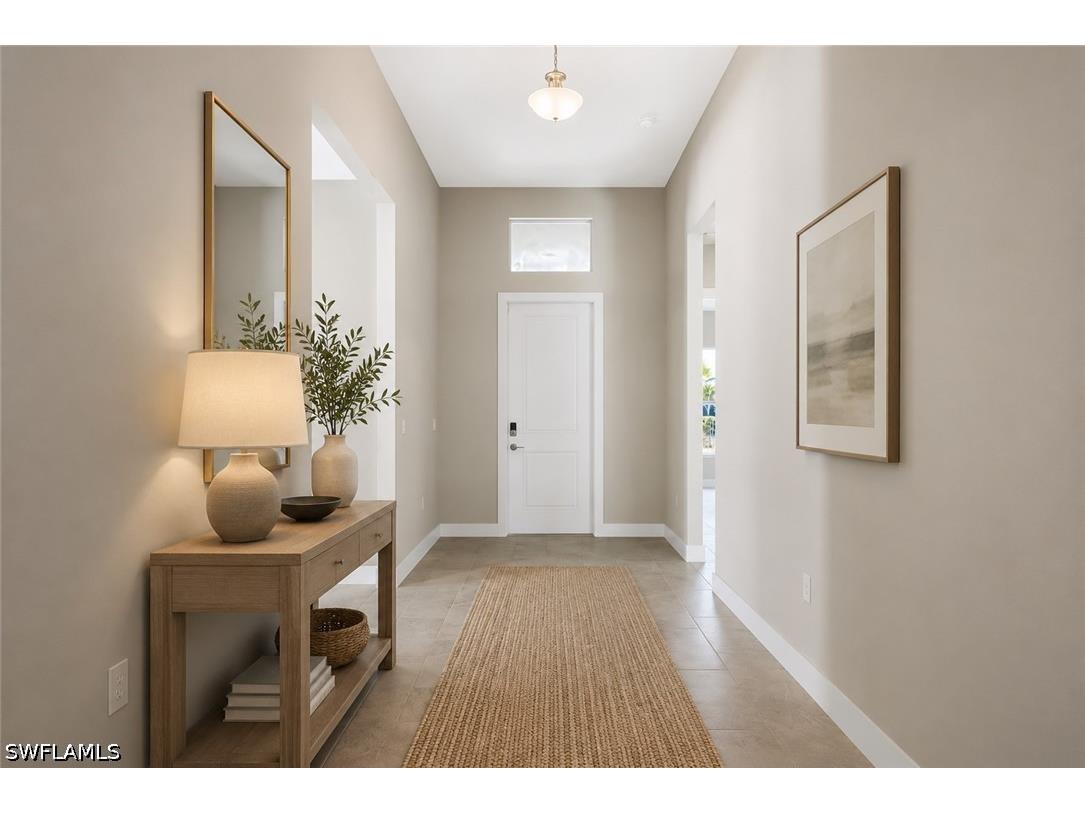 8755 Oceana Way Naples FL 34114 226025369 image15