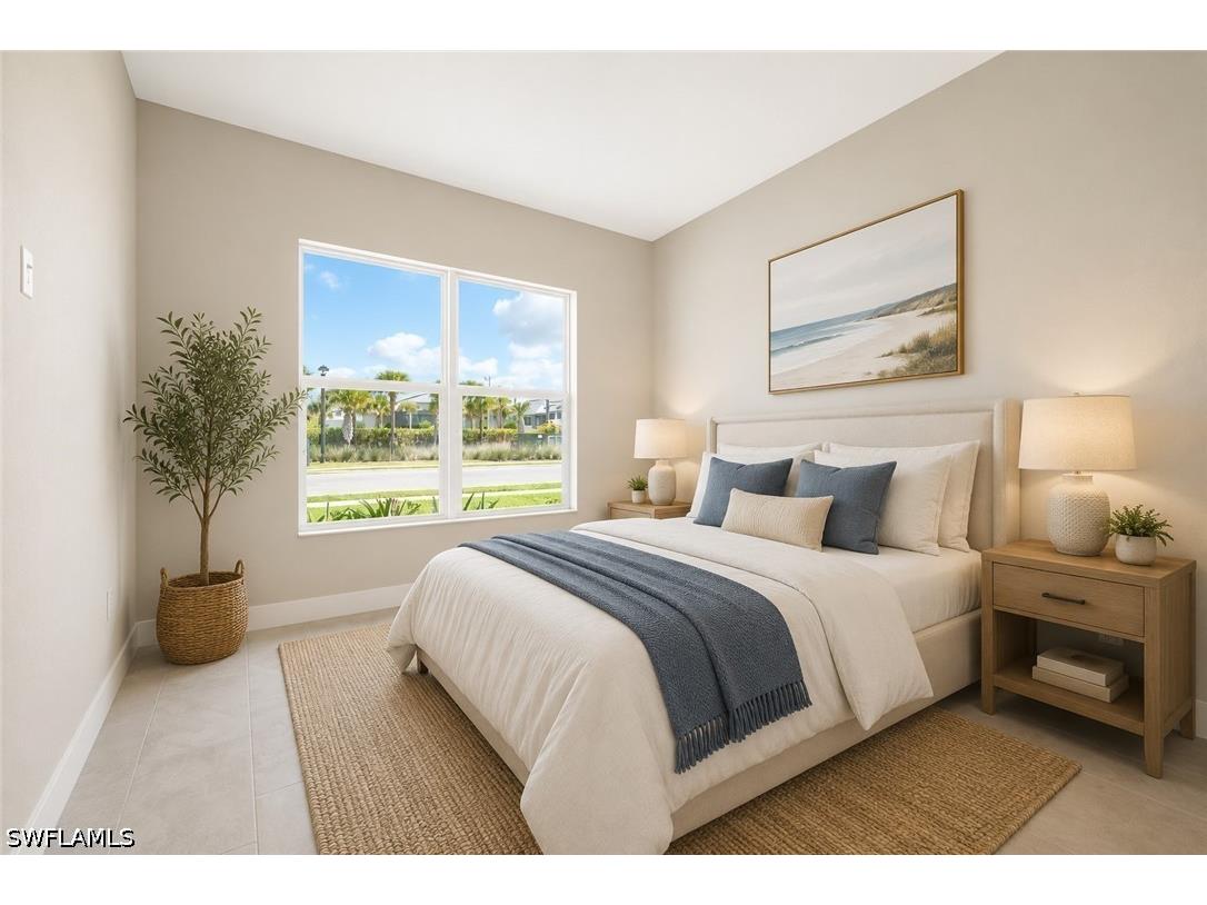 8755 Oceana Way Naples FL 34114 226025369 image16