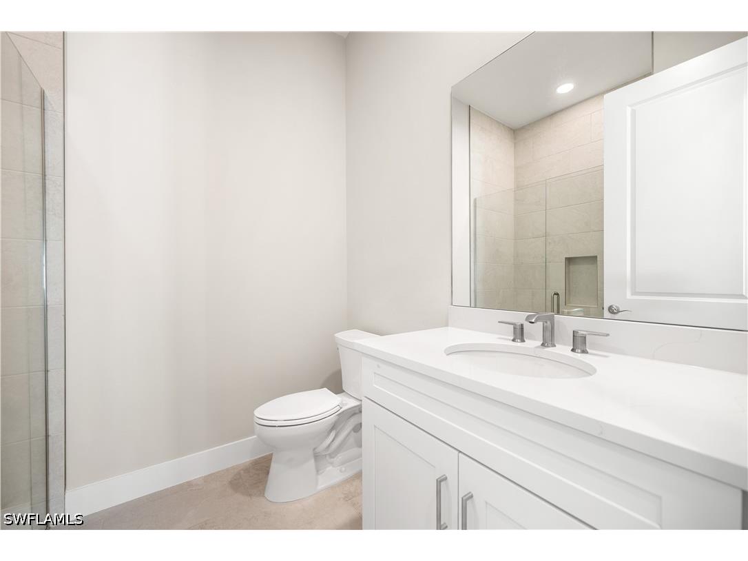 8755 Oceana Way Naples FL 34114 226025369 image17