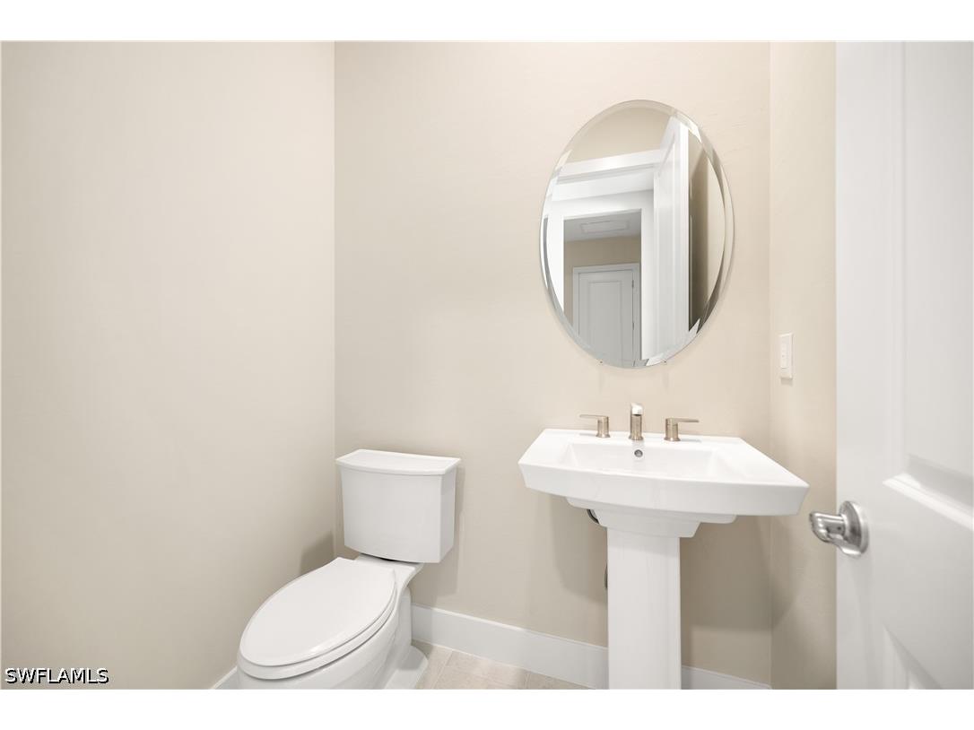 8755 Oceana Way Naples FL 34114 226025369 image19