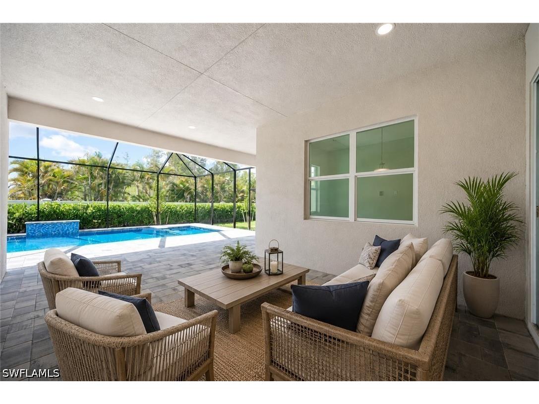 8755 Oceana Way Naples FL 34114 226025369 image2